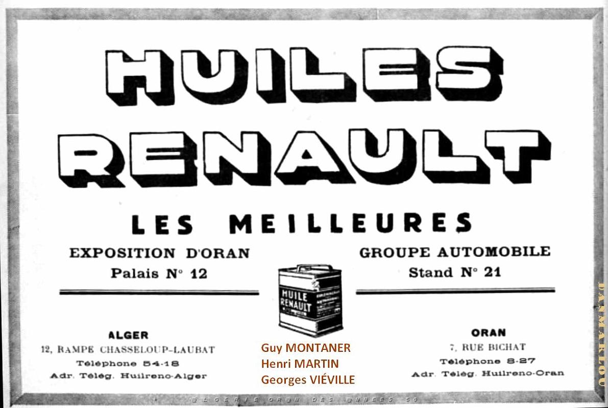 Oran vehicules fournitures 023.JPG